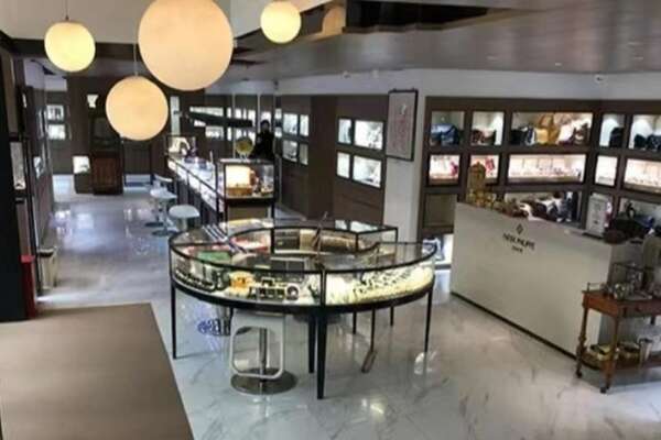 襄阳枣阳市寄卖奢侈品店